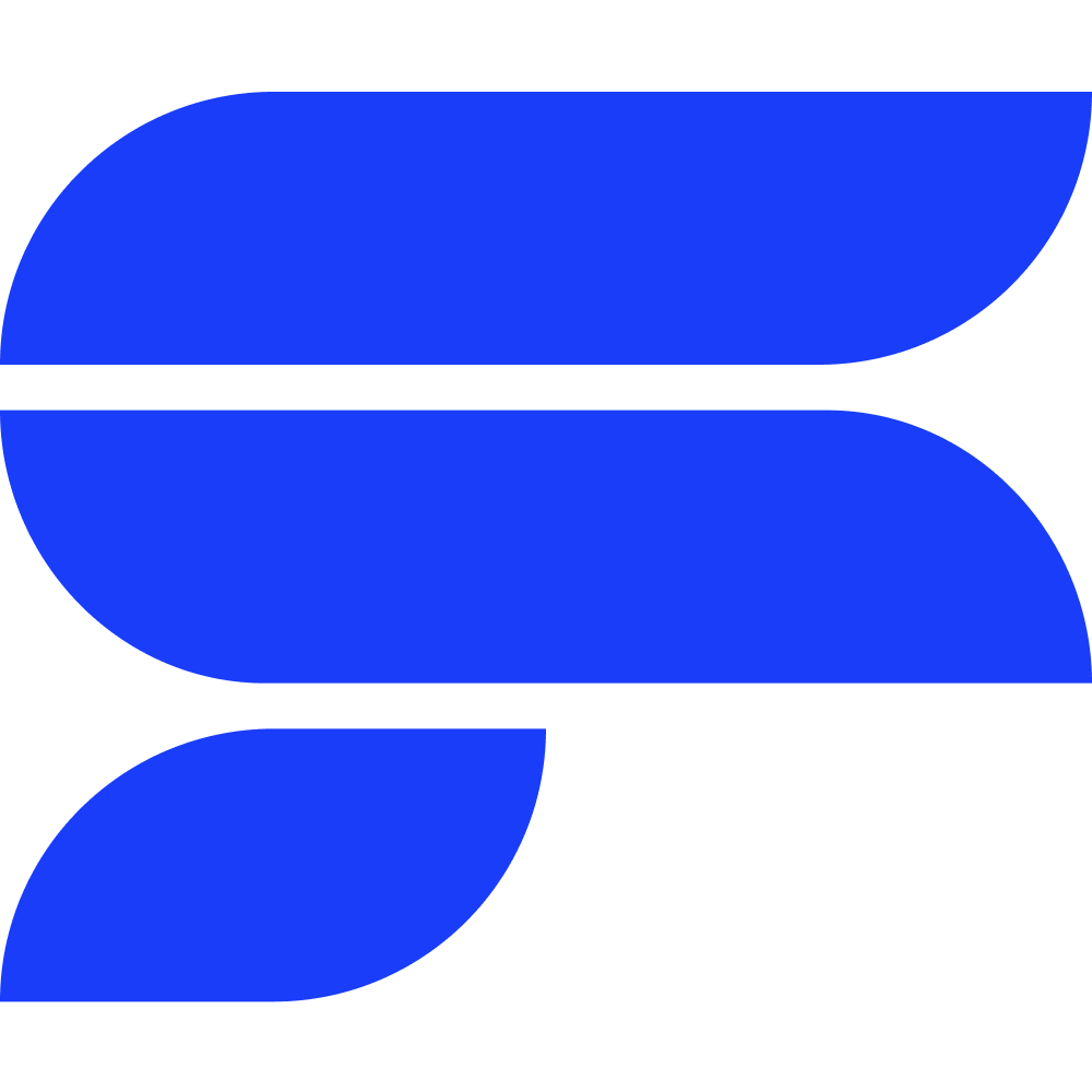 Streamflow Logo